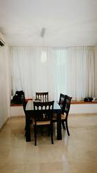 Parc Emily (D9), Condominium #73774352
